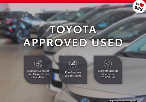Toyota Yaris, 2021