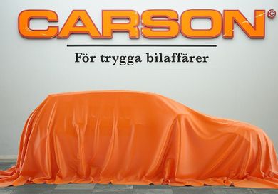 Volkswagen Passat Variant, 2019