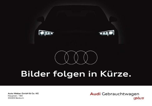 Audi A3, 2021