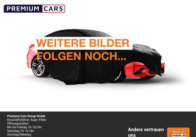 Mercedes-Benz A 35 AMG, 2019