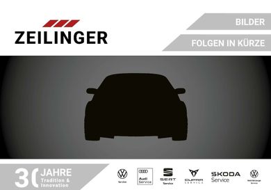 Volkswagen Golf Sportsvan, 2018