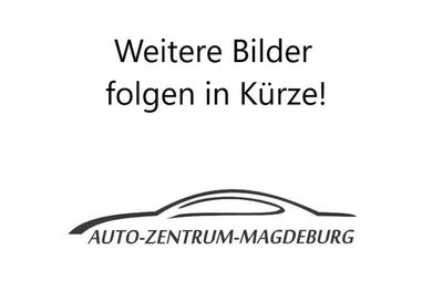 Mercedes-Benz GLC 250, 2018