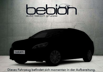 Peugeot 508, 2024