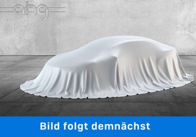 Mercedes-Benz E 400, 2022