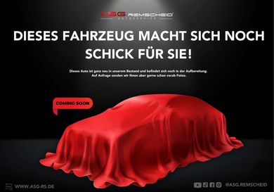 BMW 125, 2017
