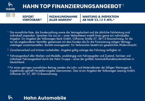Volkswagen Taigo, 2025