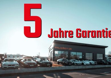 Peugeot Rifter, 2019