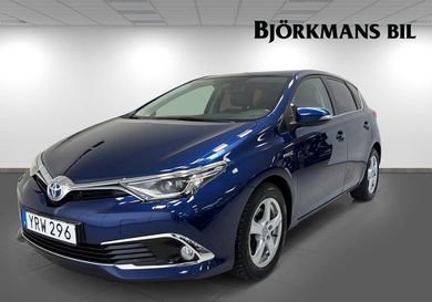 Toyota Aygo, 2018