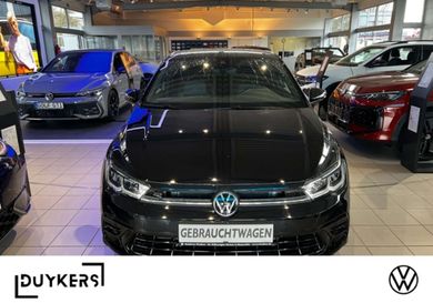 Volkswagen Polo, 2026