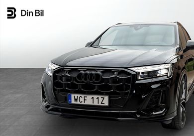 Audi, 2026