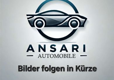 Opel Insignia, 2023