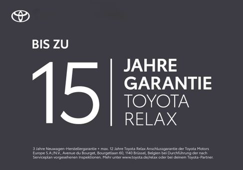 Toyota Yaris, 2023 2