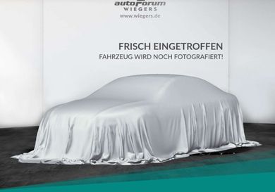 Skoda Kamiq, 2024