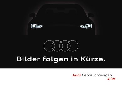 Audi Q2, 2021
