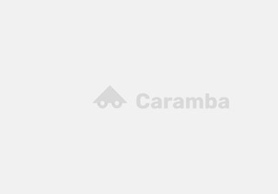 Naudoti Mercedes Benz EQC kaina nuotraukos Caramba