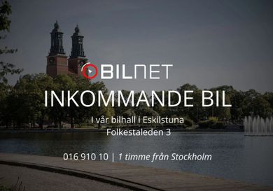 Mercedes-Benz GLE 450 AMG, 2019