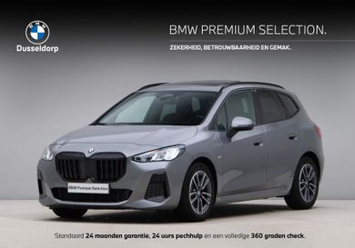 BMW 220 Active Tourer, 2023