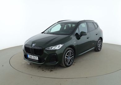 BMW 225 Active Tourer, 2023