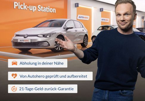 Ford Edge, 2020