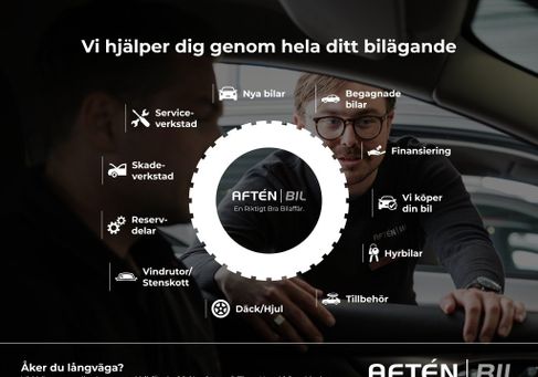 Kia Sorento, 2022
