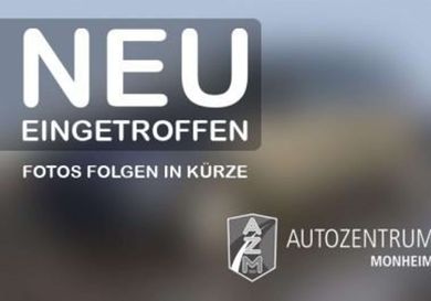 Volkswagen Sharan, 2020