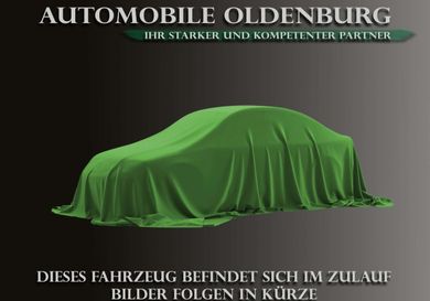 Mercedes-Benz A 250, 2022