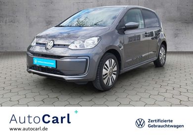 Volkswagen up!, 2024