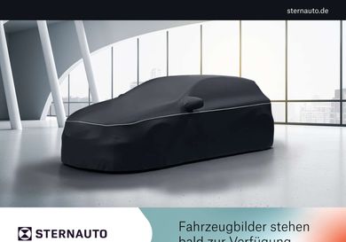 Mercedes-Benz CLA 250, 2021