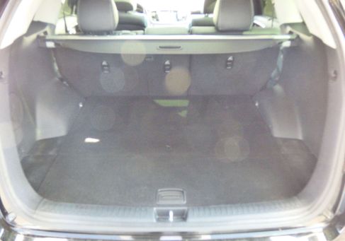 Kia Sorento, 2019
