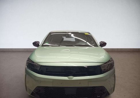 Opel Corsa, 2025 3