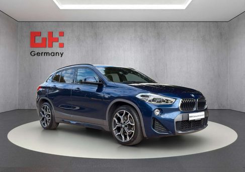 BMW X2, 2019 3