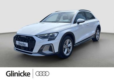 Audi A3, 2025