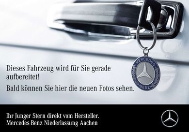 Mercedes-Benz A 250, 2023