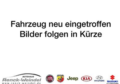 Suzuki SX4 S-Cross, 2024