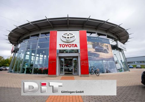 Toyota Yaris Cross, 2023