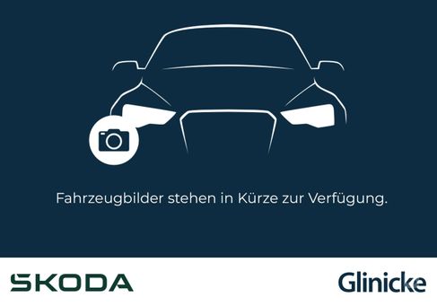 Skoda Kamiq, 2021