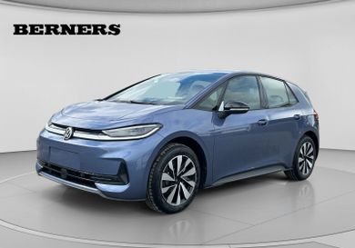 Volkswagen ID.3, 2027