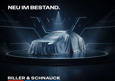 BMW 220, 2023