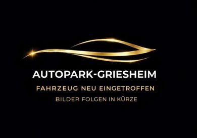 Mercedes-Benz GLB 200, 2022