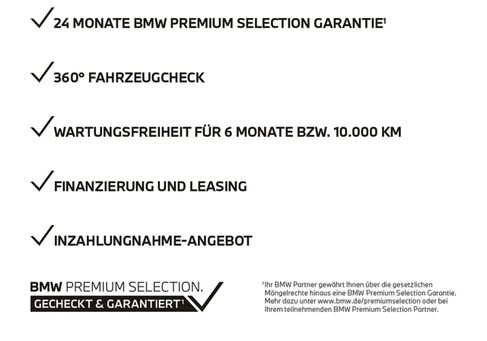 BMW 120, 2025