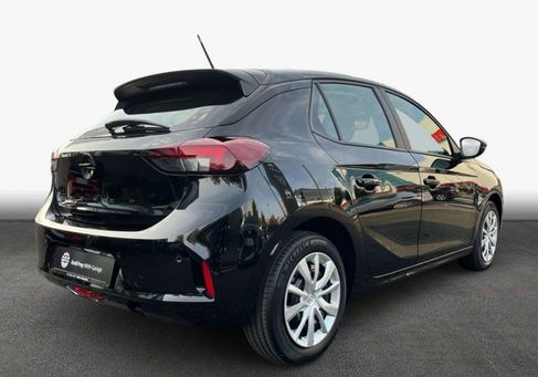 Opel Corsa, 2026