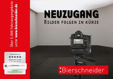 Volkswagen Passat, 2023