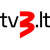 tv3.lt