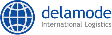 Delamode Baltics