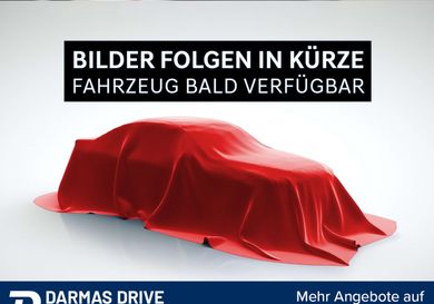 Volkswagen Golf Sportsvan, 2017