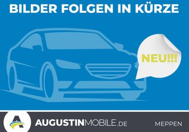 Opel Combo, 2025