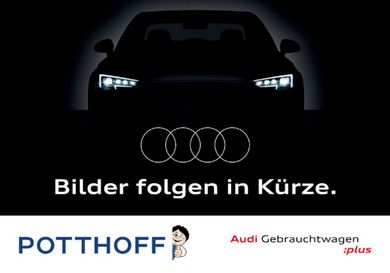 Audi A4 Allroad, 2023