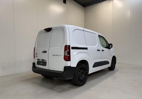 Toyota, 2024 3