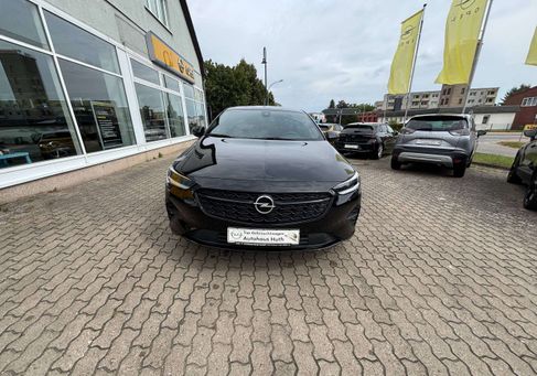 Opel Insignia, 2022 2