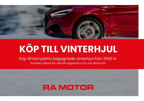 Kia Sorento, 2023